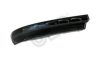 ULO 1035002 Daytime Running Light